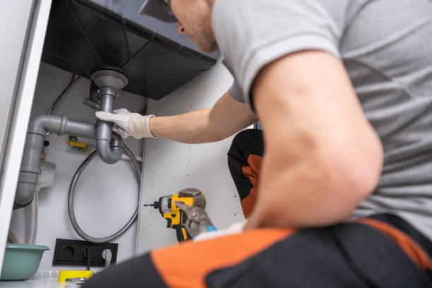 Best Boilers & Radiators  in Grand Ledge, MI